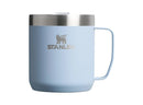 12 oz Stainless Steel Classic Legendary Mug - Dreamscape