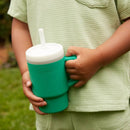 My 1st Tumbler 9 oz. Training Cup