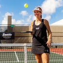 X40 Pickleballs - 12 Pack