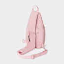 Method Sling Handbag Strap - Light Pink
