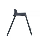 Stack 1-2-3 High Chair - Cadiz