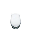 Vivant 11.8oz Chardonnay Stemless Wine Glasses