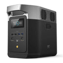 ZMR330-US DELTA 2 EcoFlow Portable Power Station 1kWh