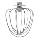 5.3 Qt Tilt-Head Stand Mixer - Hydrangea by Drew Barrymore