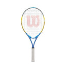Junior Tennis Racket - Blue