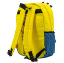 Kids 16 Inch Minions Backpack - Yellow