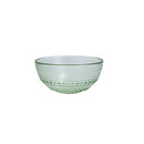 Small Glass Bowls Set of 6
