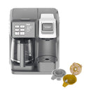 FlexBrew Trio Coffee Maker 49954