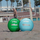 8.2" Soft Play Volleyball - Orange