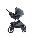 Ginger and Rue Travel System - Twilight
