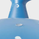 Inflatable Whale Sprinkler - Kids Outdoor Water Play