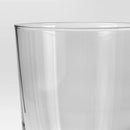 12pk Mixed Bower Tumbler Set