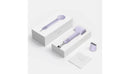Hair Dryer - Purple