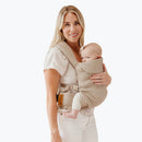 Aerial Carrier - Desert Lark - L - 4XL