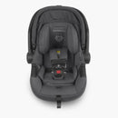 Mesa Max Infant Car Seat & Base - Greyson (Charcoal Melange)