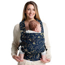 PureHug Baby Carrier - Starry Sky/Starry Night