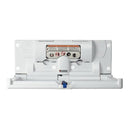 Foundations (The Sova Company) Horizontal Surface Mount (EZ Mount Backer, Updated Part Number: 10HS0101