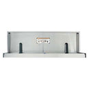 Foundations (The Sova Company) Surface Mount Extended, Special Needs Full, Updated Part Number: 70HS0006
