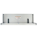 Foundations (The Sova Company) Recessed Extended, Special Needs Full, Updated Part Number: 70HR0006