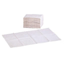 Foundations (The Sova Company) Sanitary Disposable Changing Table Liners, Updated Part Number: 05XX0107