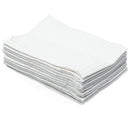 Foundations (The Sova Company) Sanitary Disposable Changing Table Liners, Updated Part Number: 05XX0207