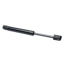 Foundations (The Sova Company) Cylinder Replacement Kit for Horizontal, Updated Part Number: 01XXC102