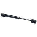Foundations (The Sova Company) Cylinder Replacement Kit for Vertical, Updated Part Number: 01XXC202