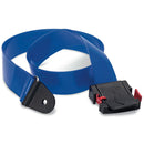 Foundations (The Sova Company) Changing Station Replacement Belt W/ Cam, Updated Part Number: 01XXB105