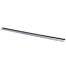 Foundations (The Sova Company) EZ Mount Backer Plate for 100-Eh Horizontal, Updated Part Number: 01HSP106