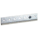 Foundations (The Sova Company) EZ Mount Backer Plate for 100-EV Vertical Changing Station - A100-BPEV, Updated Part Number: 01VSP206