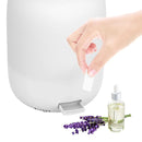 Easy-Fill Humidifier Bonus Bundle - White