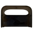 Sustainable Supply, PSCD200, Plastic Seat Cover Dispenser