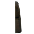 Sustainable Supply, PSCD200, Plastic Seat Cover Dispenser