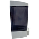 Sustainable Supply, PSD200, Plastic Soap Dispenser