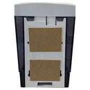 Sustainable Supply, PSD200, Plastic Soap Dispenser