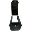 Sustainable Supply, PTPD200, Plastic Toilet Paper Dispenser