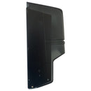 Sustainable Supply, PTPD200, Plastic Toilet Paper Dispenser