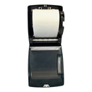 Sustainable Supply, PPTD200, Plastic Paper Towel Dispenser