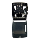Sustainable Supply, PPTD200, Plastic Paper Towel Dispenser