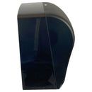 Sustainable Supply, PPTD200, Plastic Paper Towel Dispenser