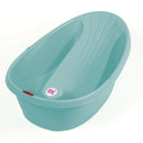 BEABA by OKBaby Onda Baby Shower Bath - Aqua