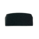 Riccar Secondary Foam Filter for N2000
