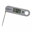 Folding Digital Thermometer