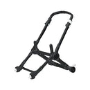 Bugaboo Buffalo Chassis - Black