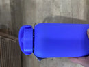 27oz Day Water Bottle Flip Cap Azure