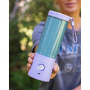 16oz. Portable Blender- Lavender