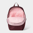 Estate Backpack - Dark Purple