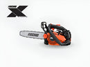 ECHO CS-2511P-12 Chain Saw 12" 25cc Engine