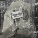 Xplory X Sun Shade - Light Grey