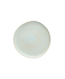 Stoneware Salad Plate - Cypress